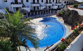 Marina Golf Apartment